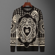 Dolce Gabbana Sweaters